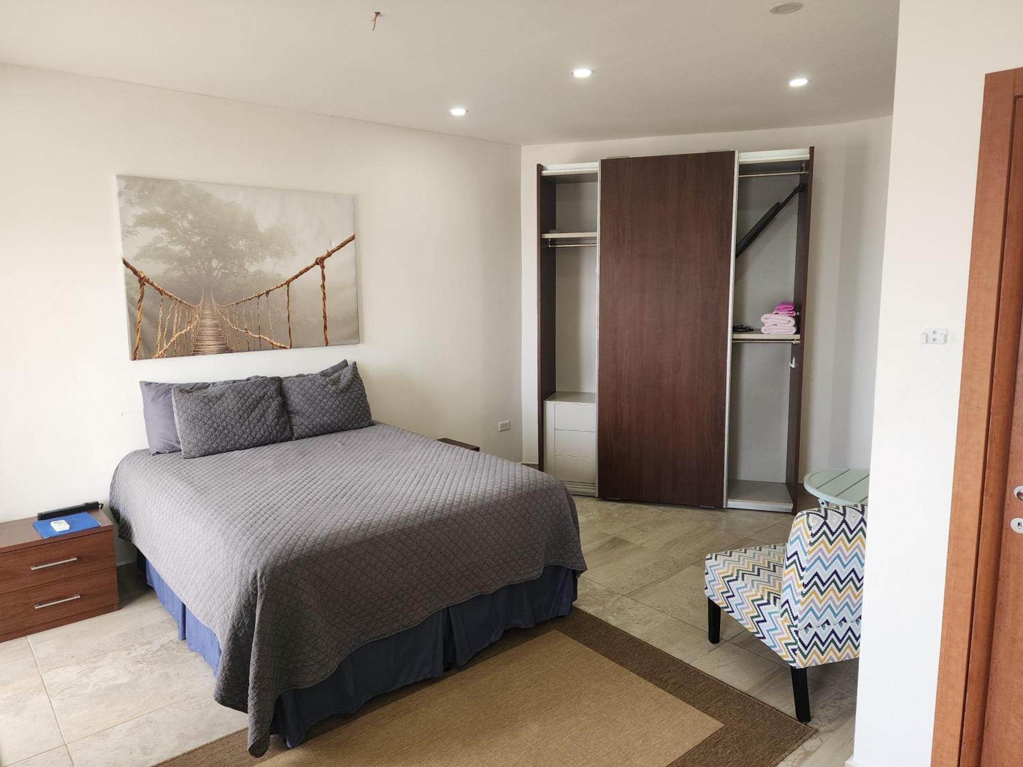 Ocean Front, Las Palmas, Villa 1320 Dixon Cove Exteriér fotografie