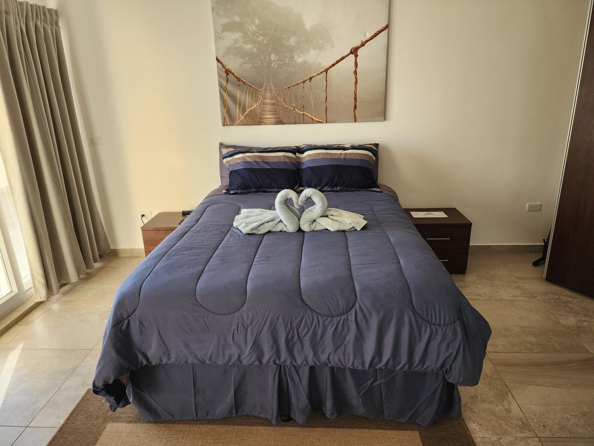 Ocean Front, Las Palmas, Villa 1320 Dixon Cove Exteriér fotografie